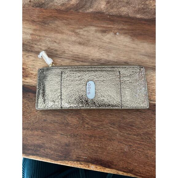 Not for sale - Picture 5 of 8